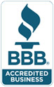 Click Here to View Our BBB Report