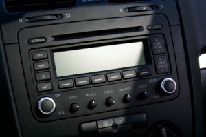 Car Radio Repair Since 1972 Car Radio Repair