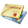 Payment Options Payment Options