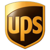 UPS Shipping UPS Shipping